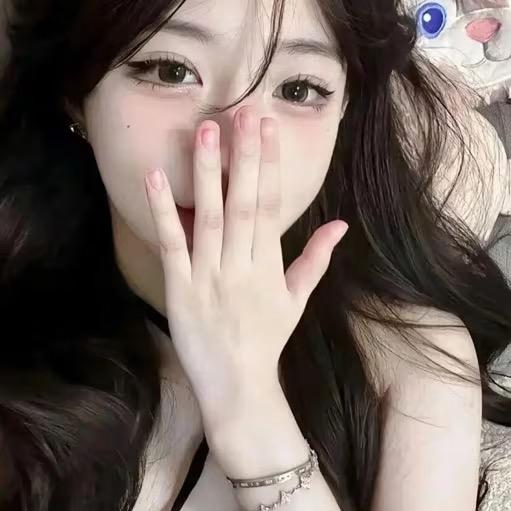 无敌幸运星