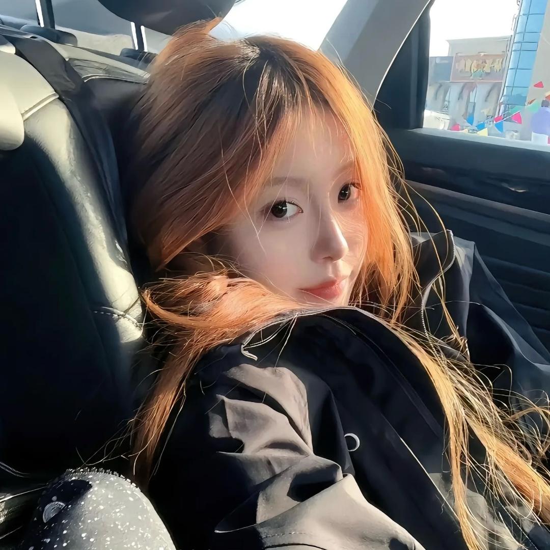 奶包.♡