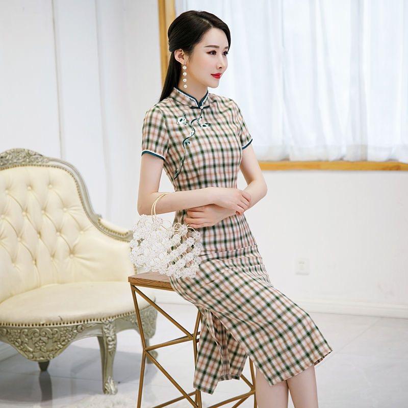 小雅依橱