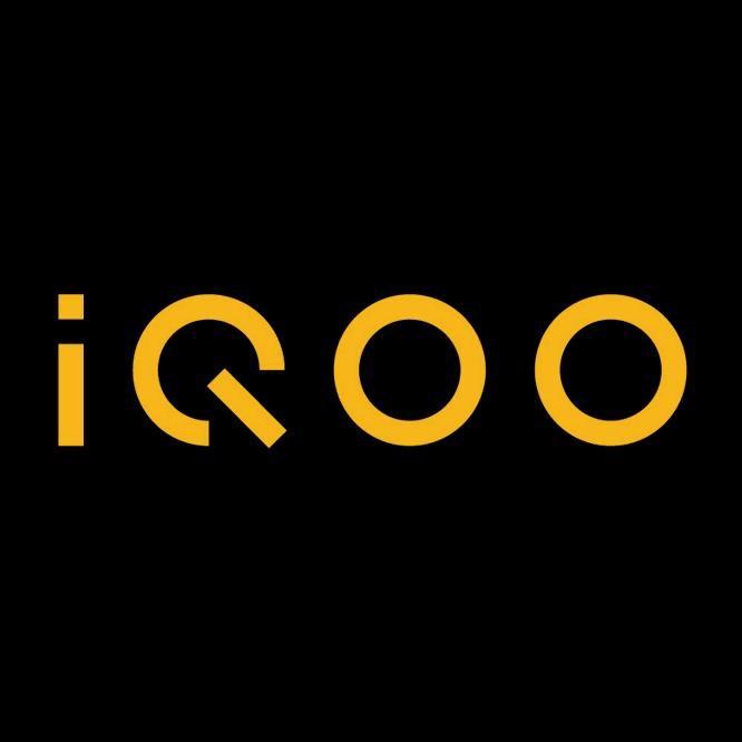 iQOO自营手机
