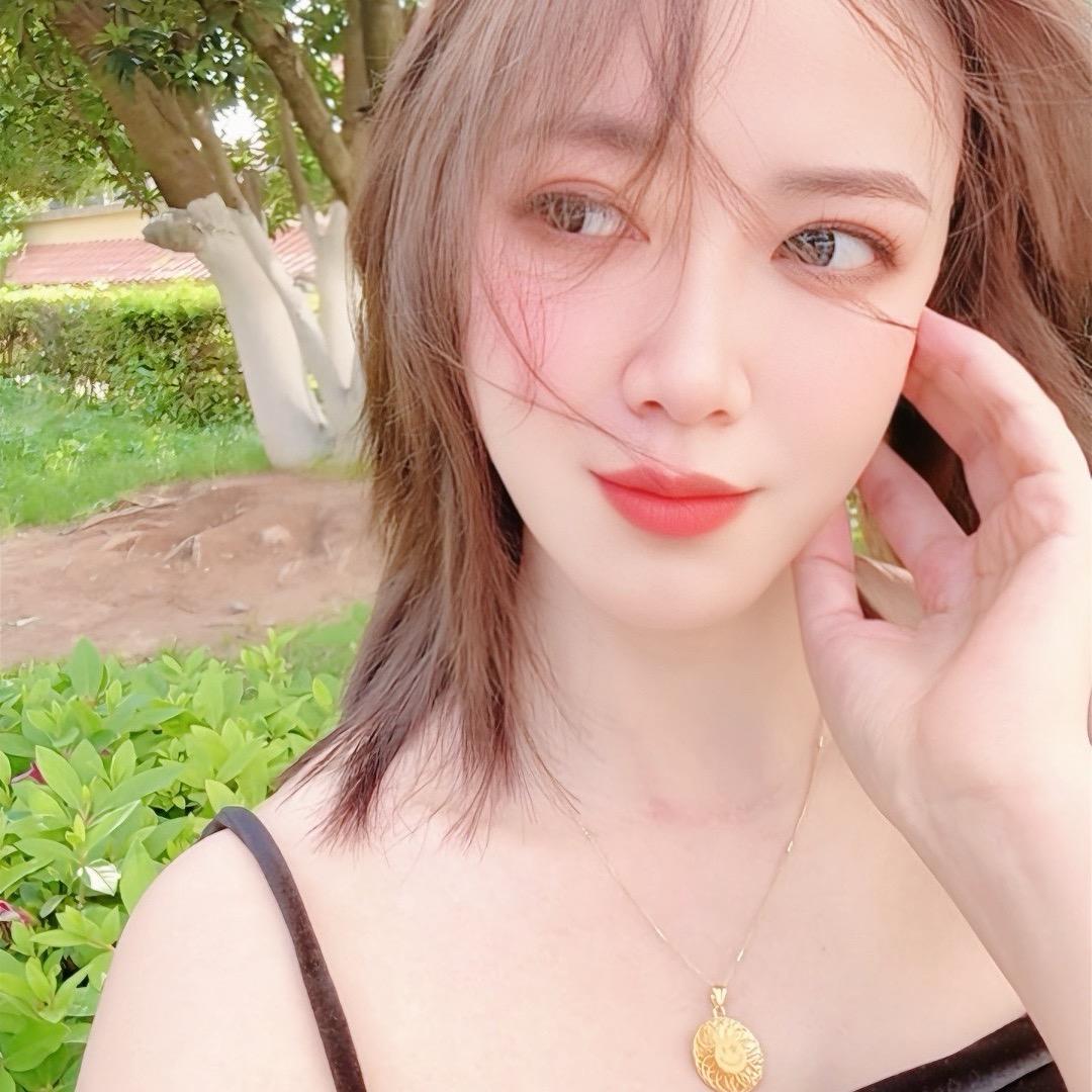 草莓吖🍓