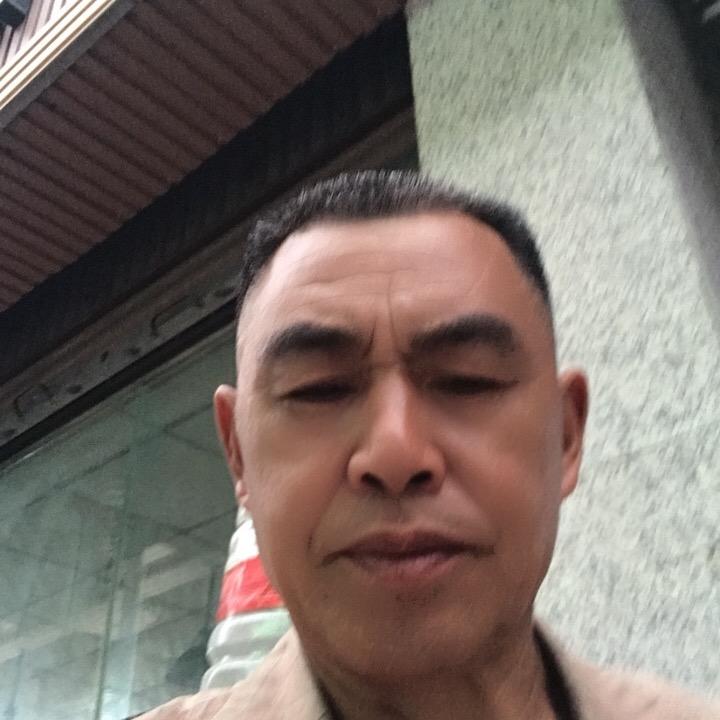 永远是朋友