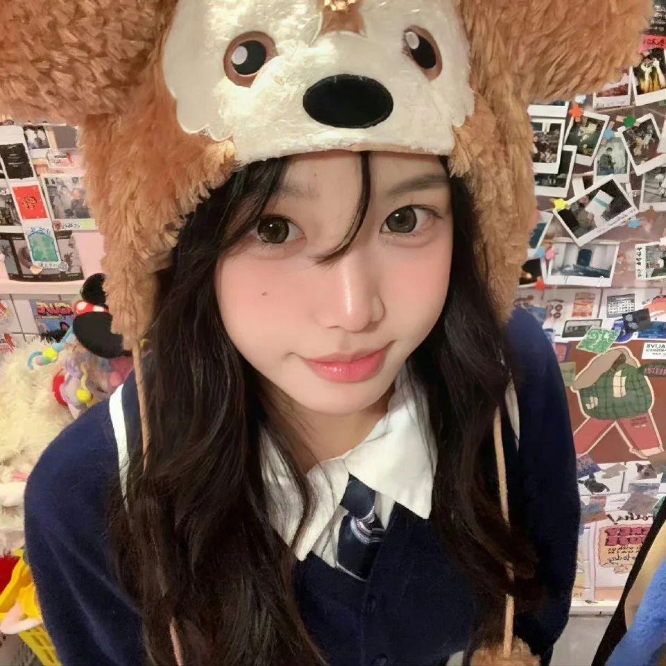 这样发