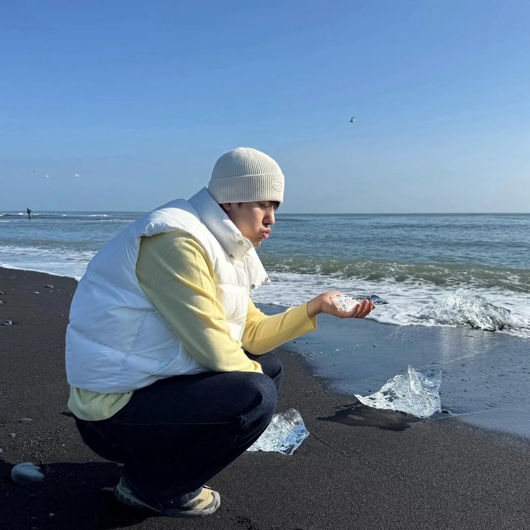 蕾