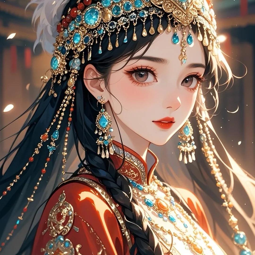 大世界芳芳好物