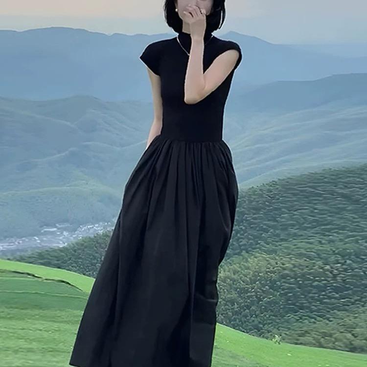 臭皮皮杭州工厂样衣