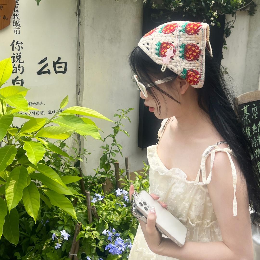 小芳日记
