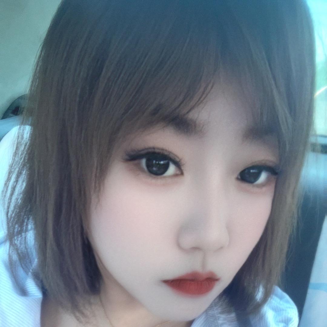 不解释自己