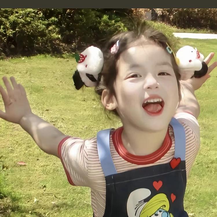 杰版百货