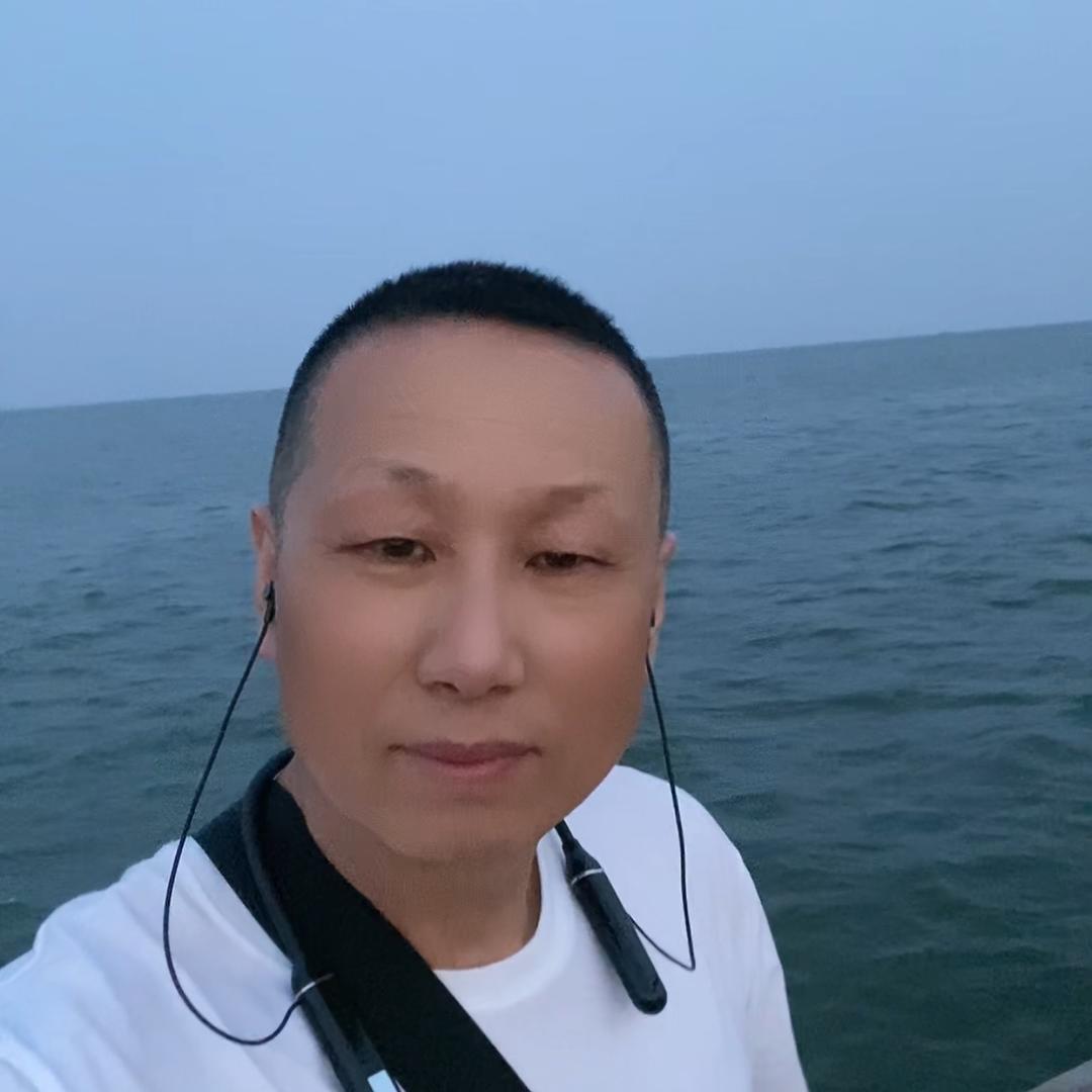 刚哥鞋业999