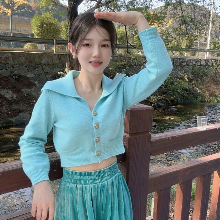 荣菇娘💃💃💃