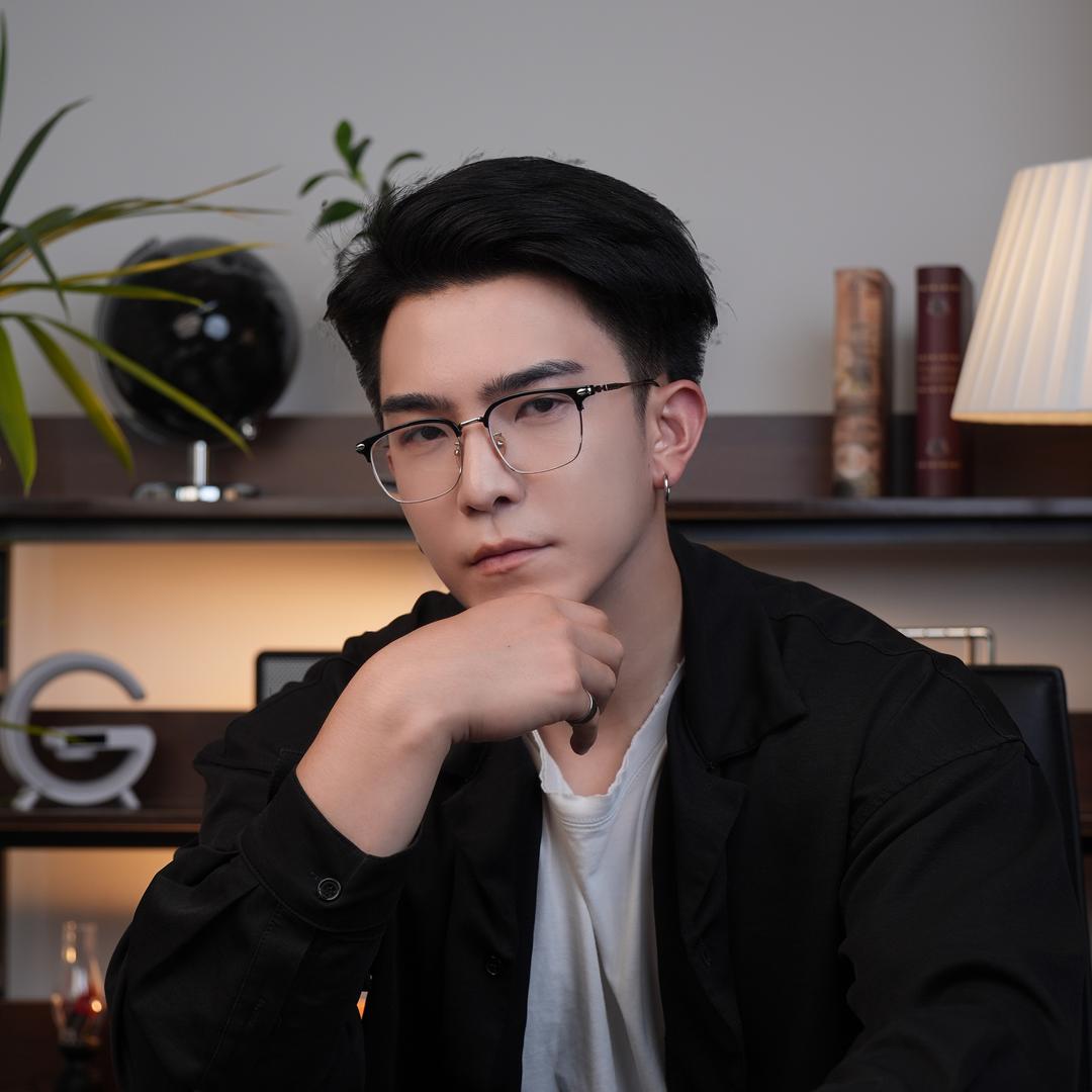 科技阿森