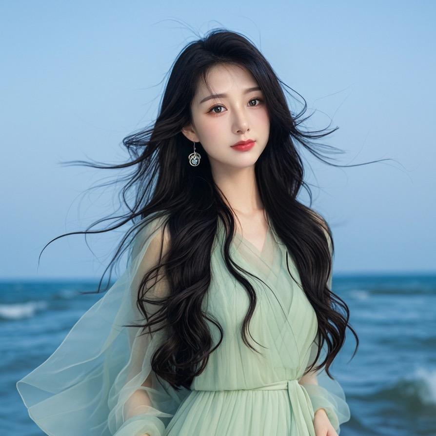 ✨达琳