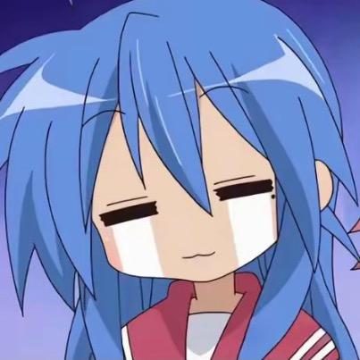 三星小久（原神深渊）