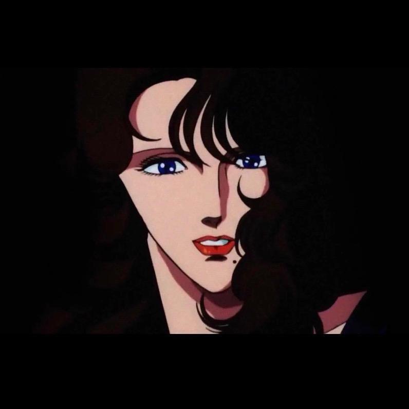 年轻有为