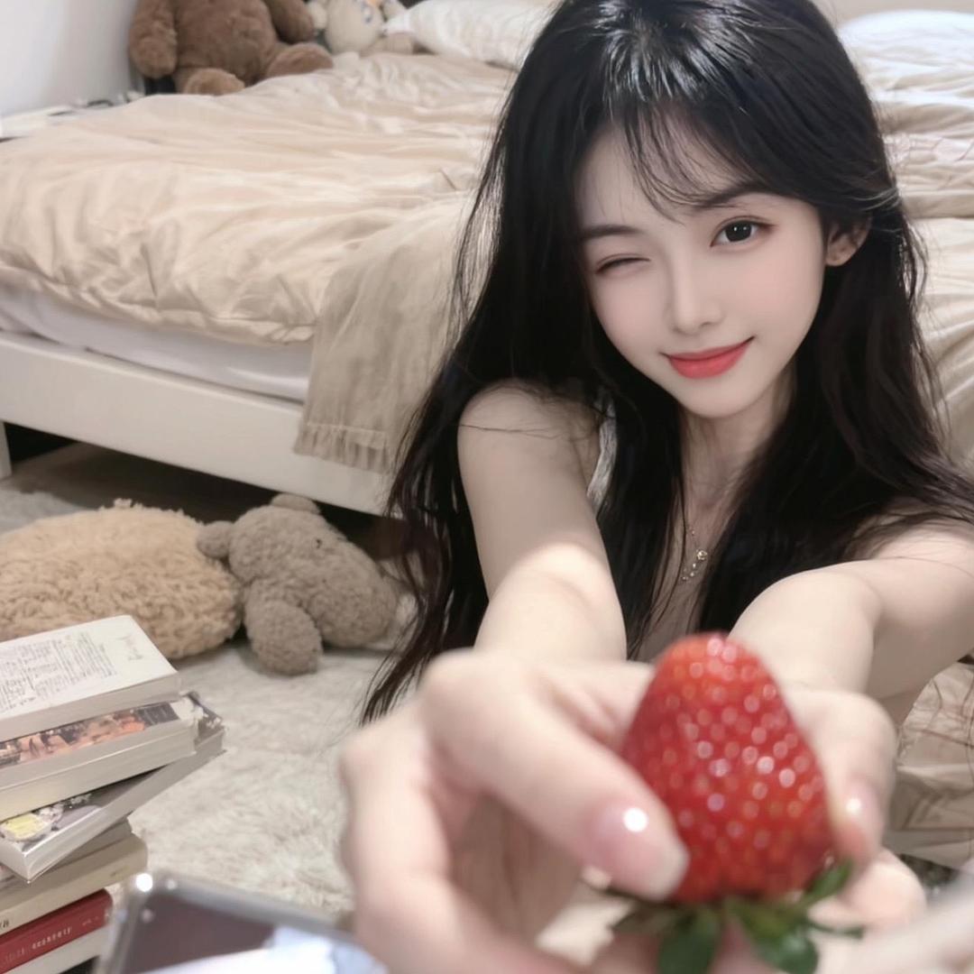 娜美