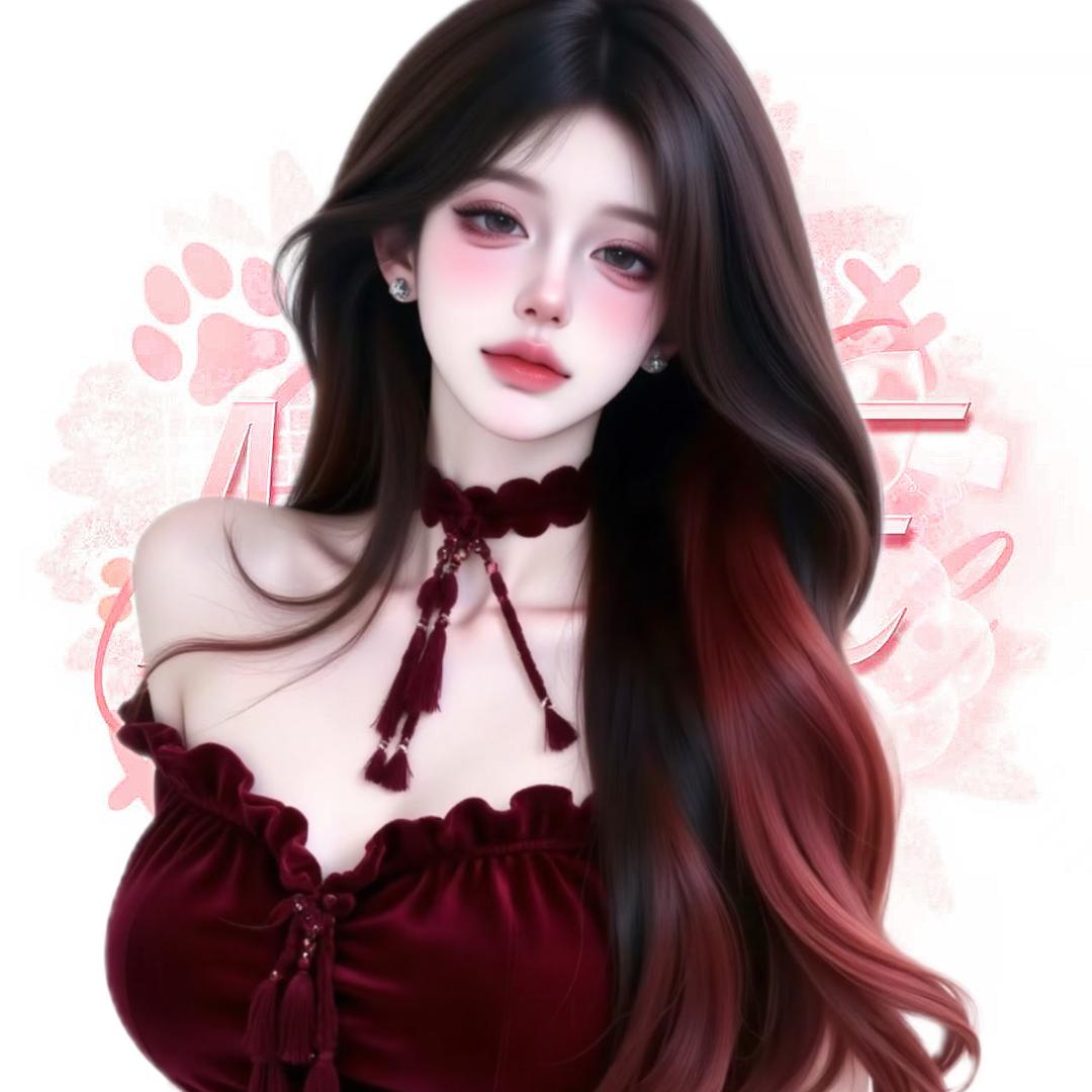𝓧.莹莹.☃️
