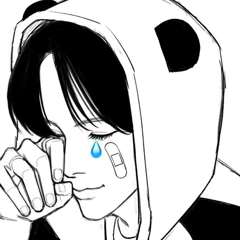 麻氏族长