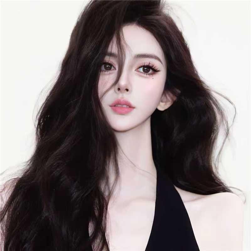 魏凡舒baby-直播返场