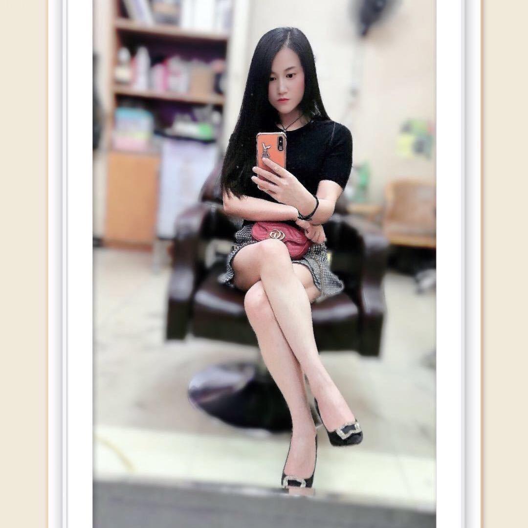 ꧁芳 🌸芳꧂