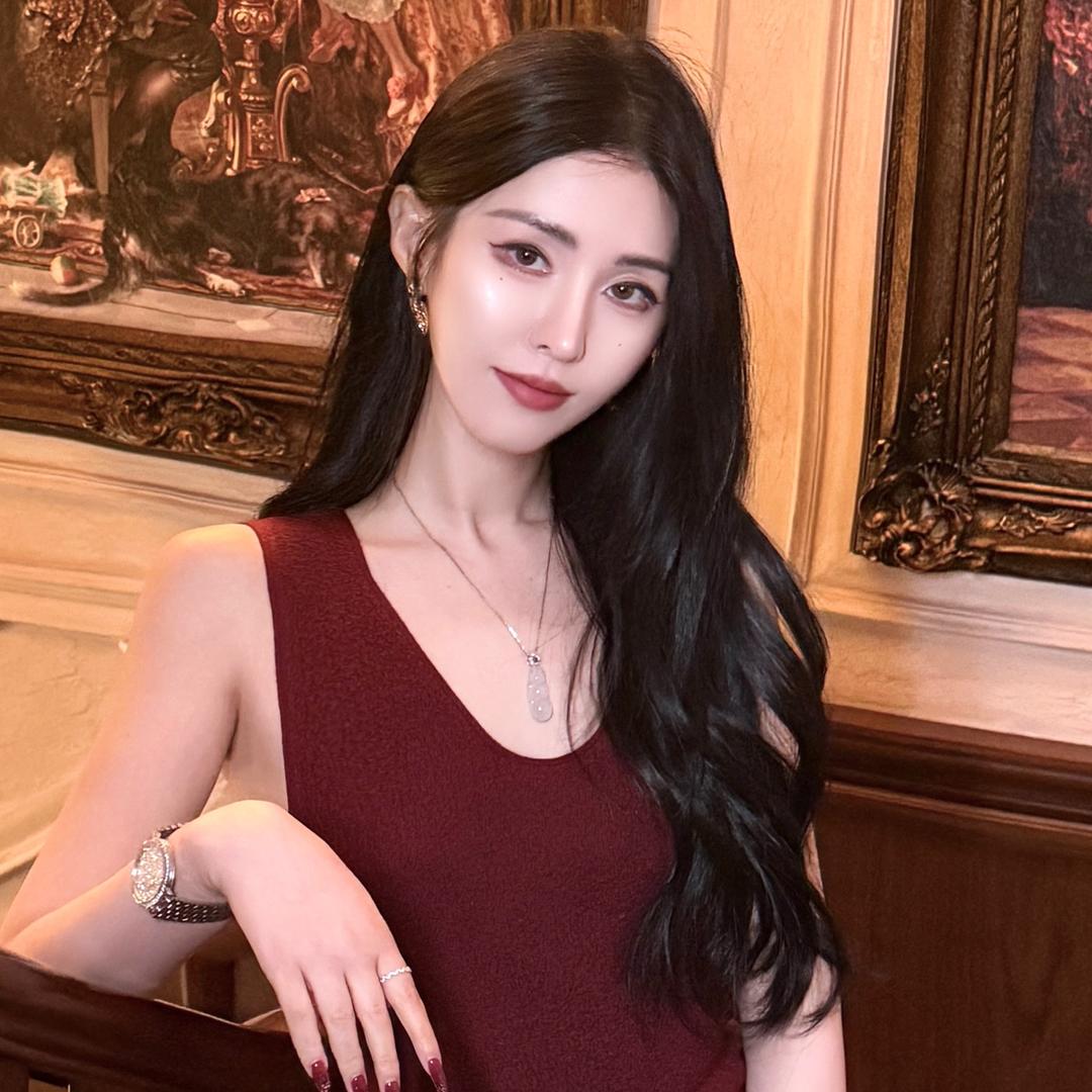 程雯CHENGWEN