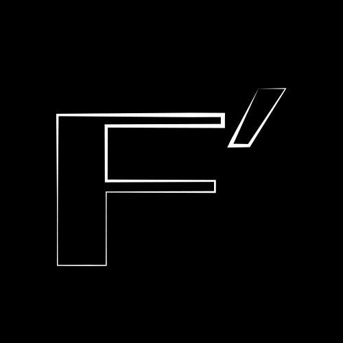 F’ANOTHER名邦