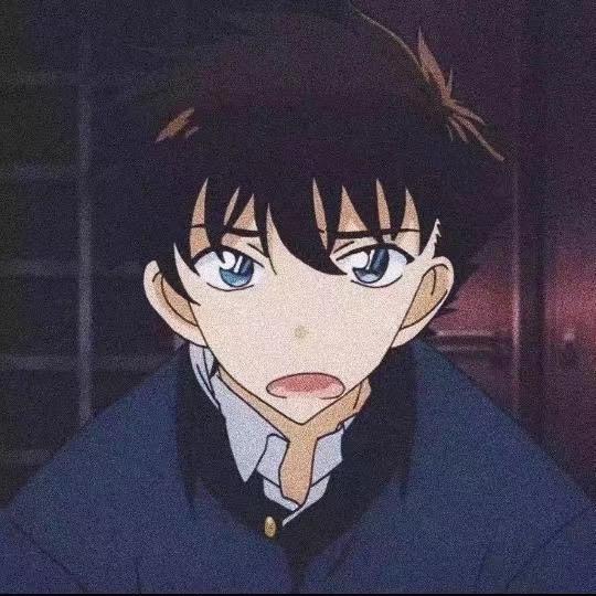 人类世界真是无趣