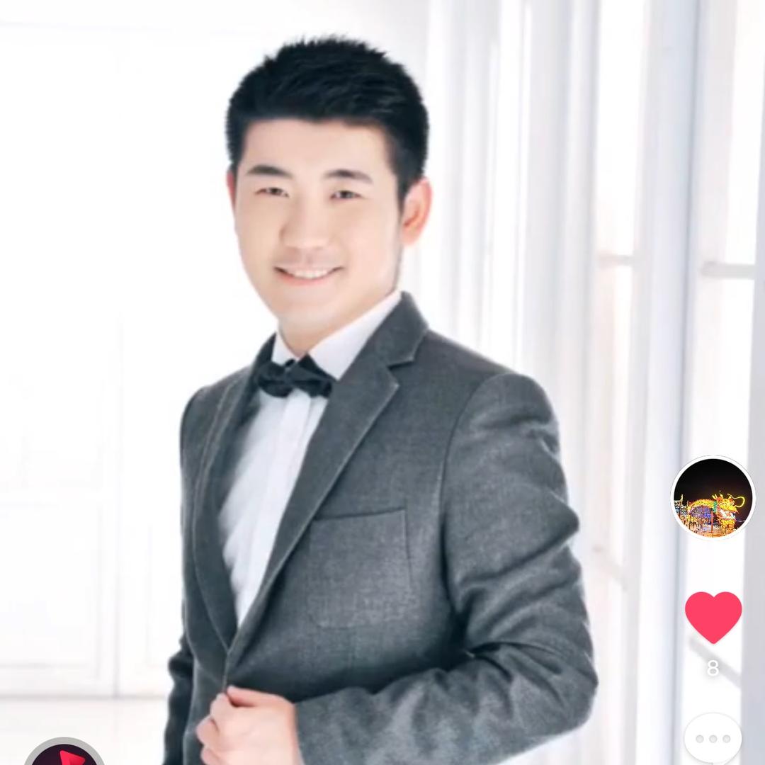🌈🌈无敌大峥🌈🌈