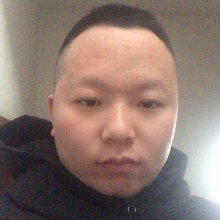 小龙