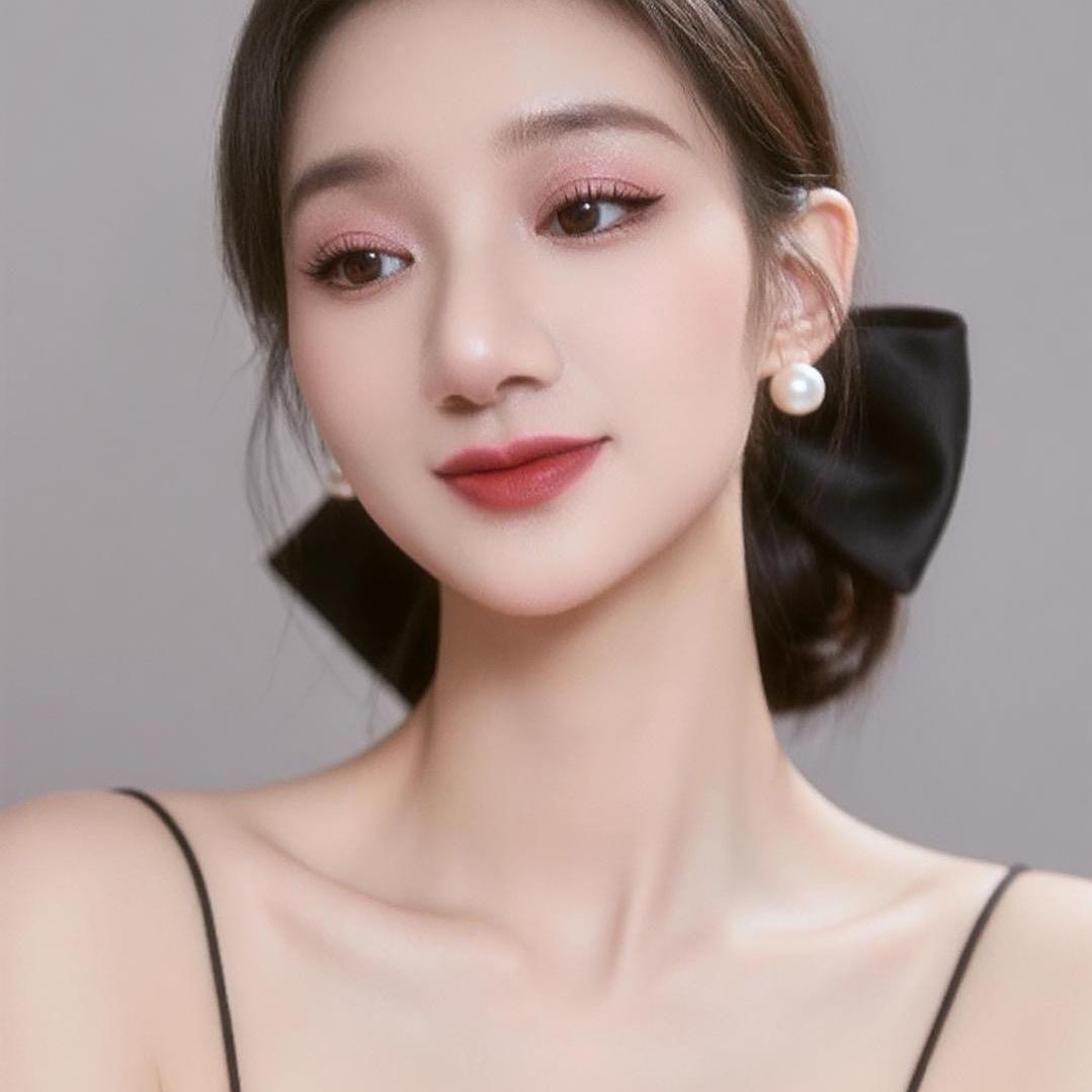 。🍊六 月