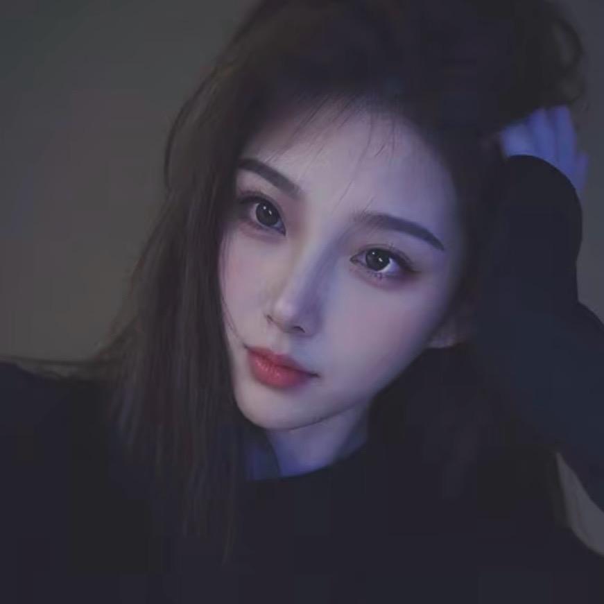 ঞ໊𝑭𝒊𝒏𝒐𝒔