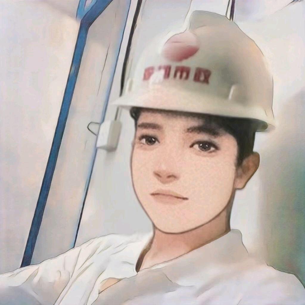 秒总