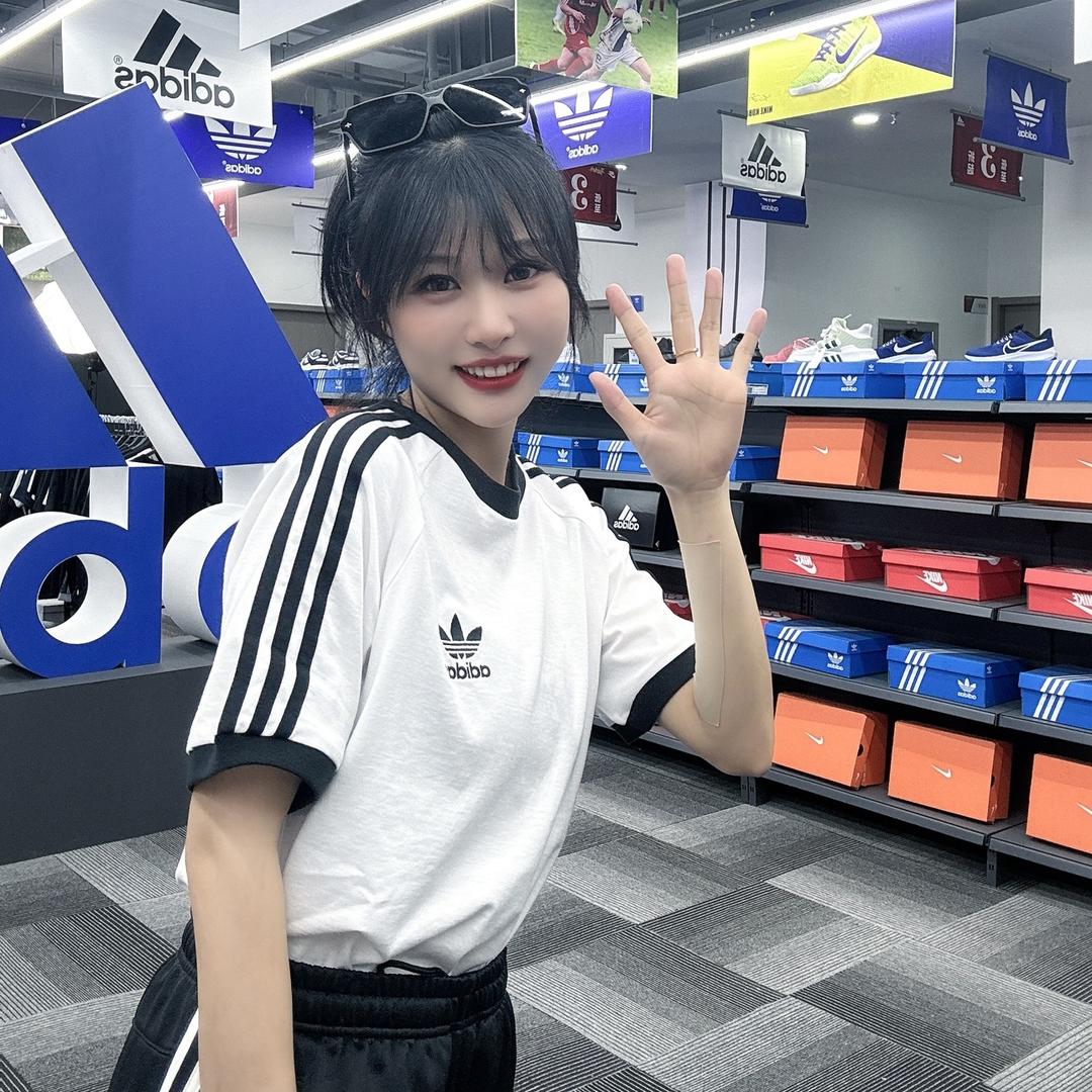 玛玺运动品牌折扣