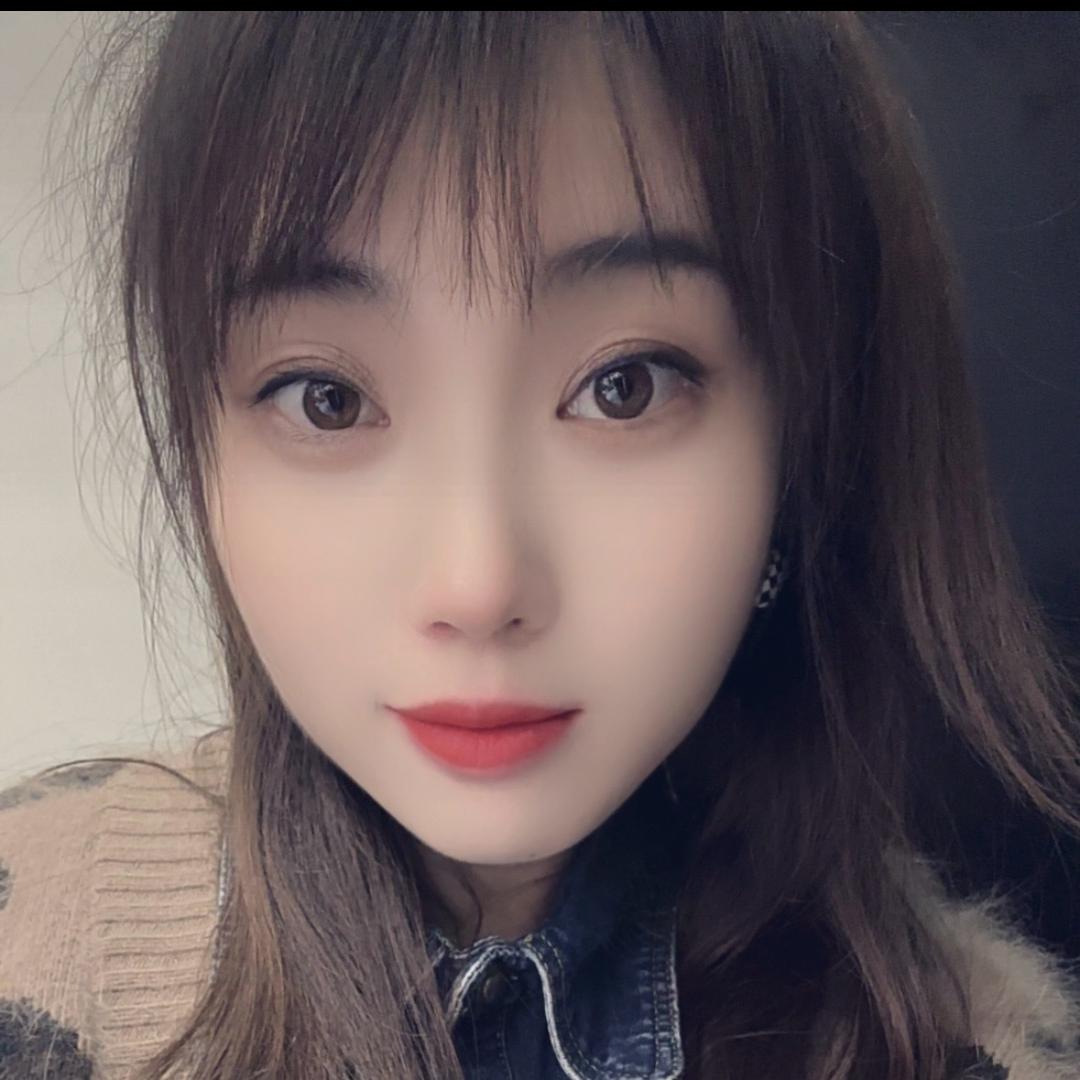 亦妃山歌