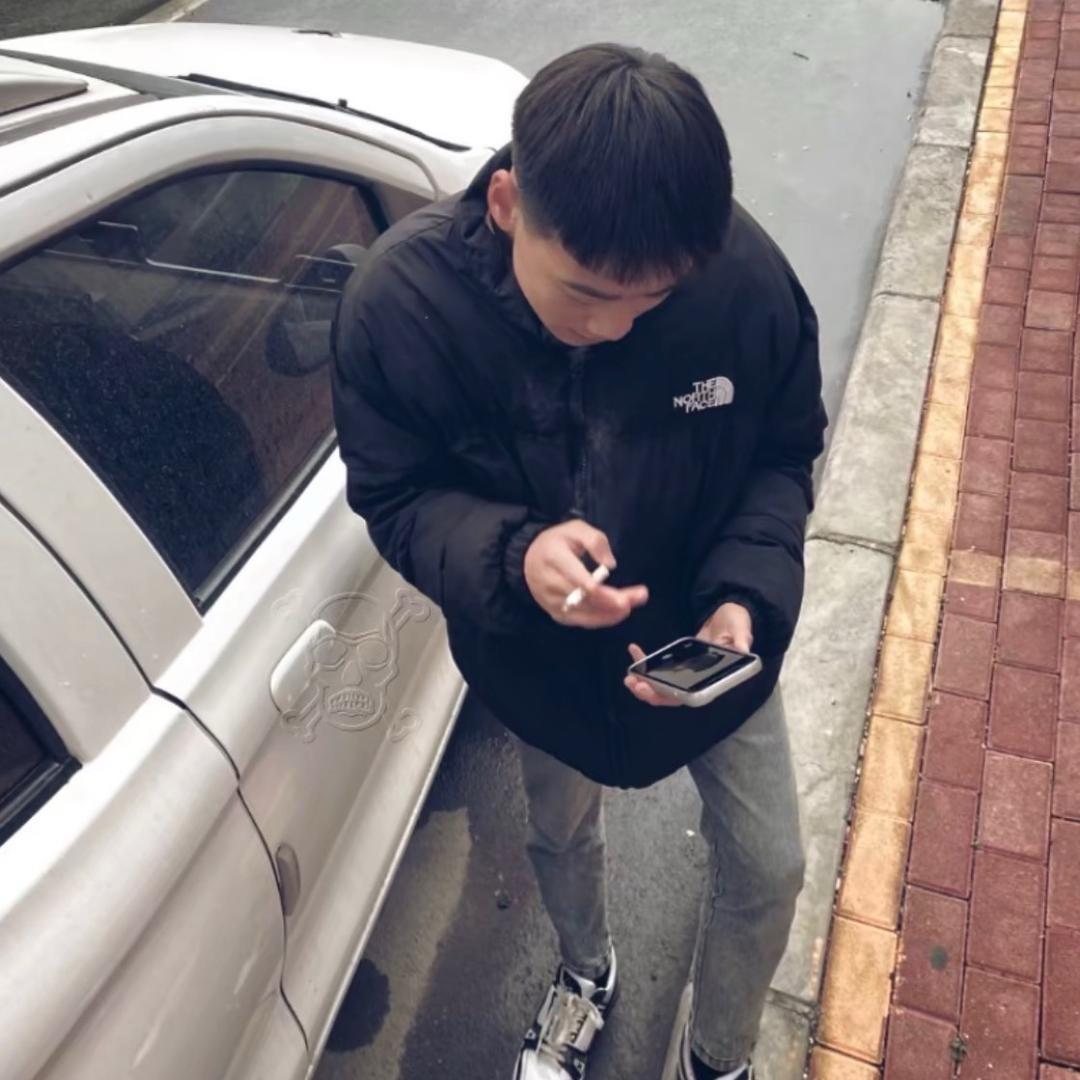 早点睡
