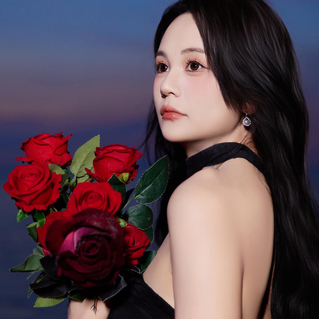 李多肉369🌞