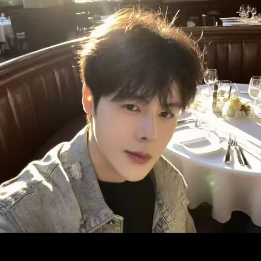 林先森JS