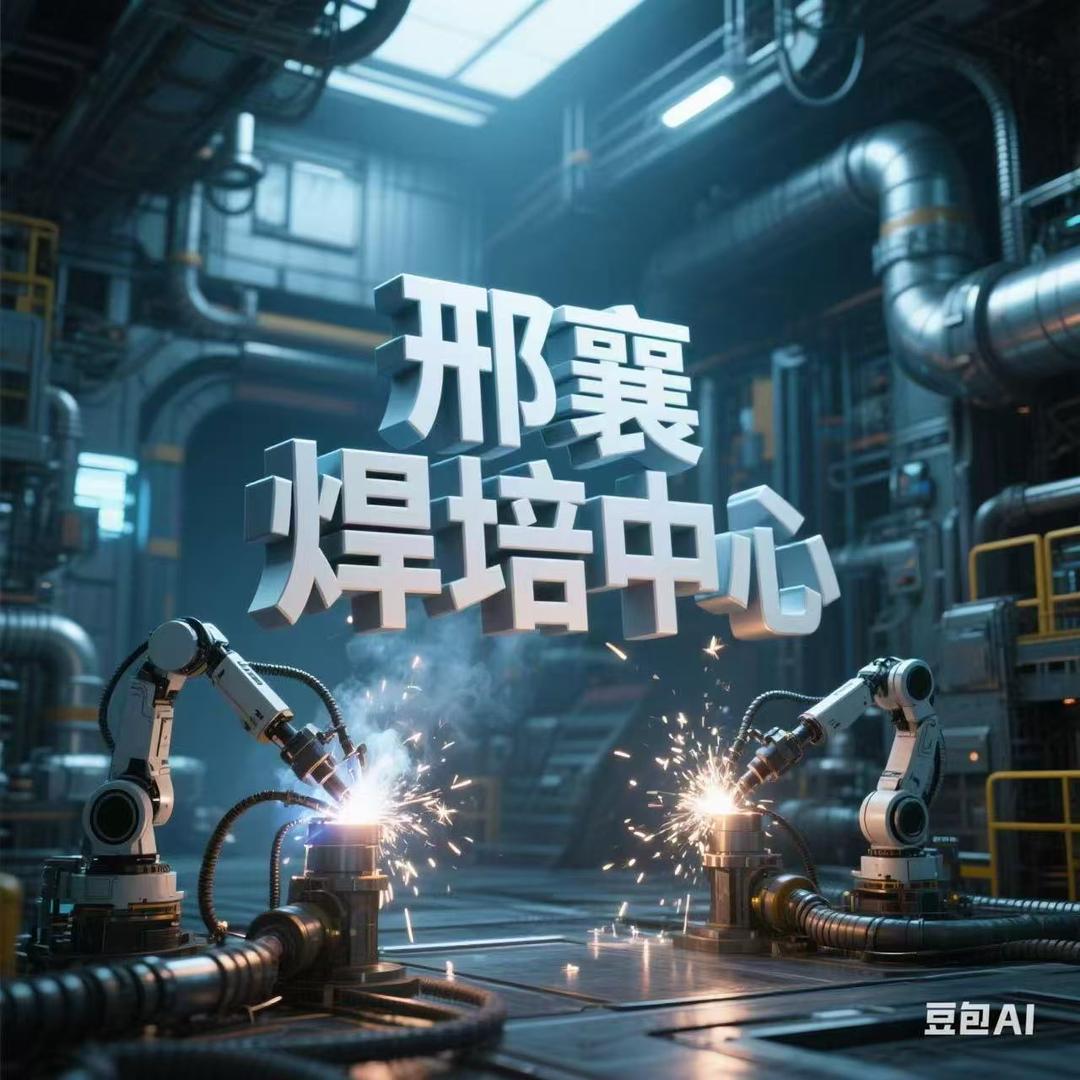 邢襄焊培中心