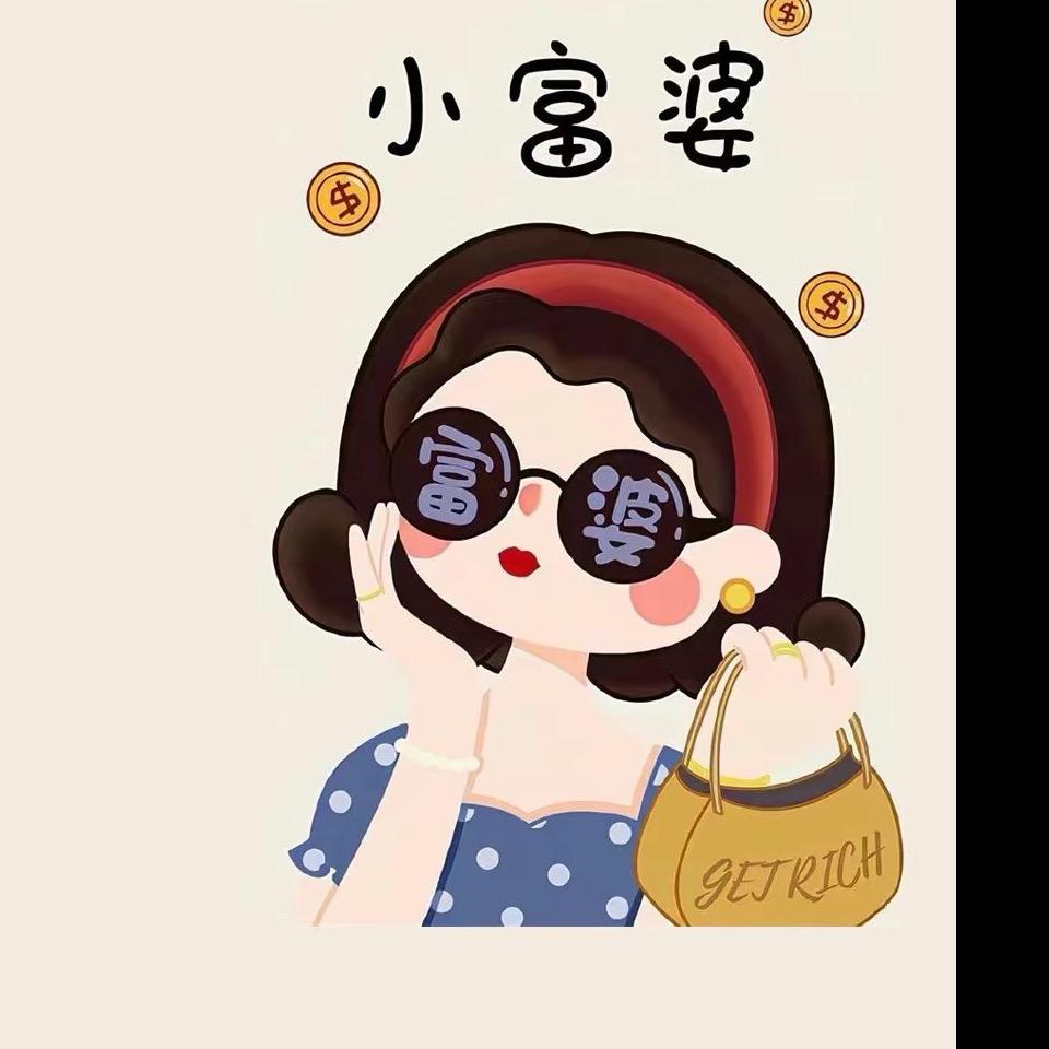 响隐香云纱丝绸_阜阳颍州路店