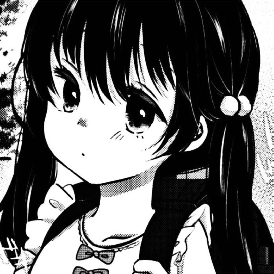 小学生大王