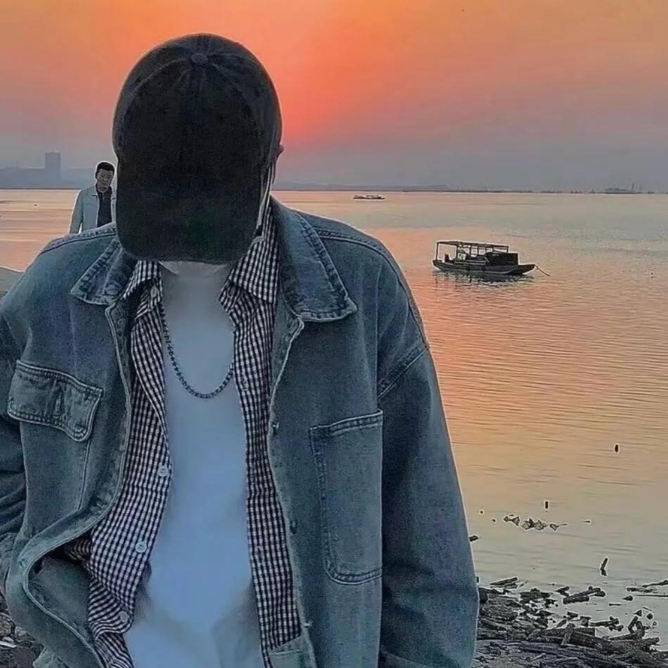 太阳不大