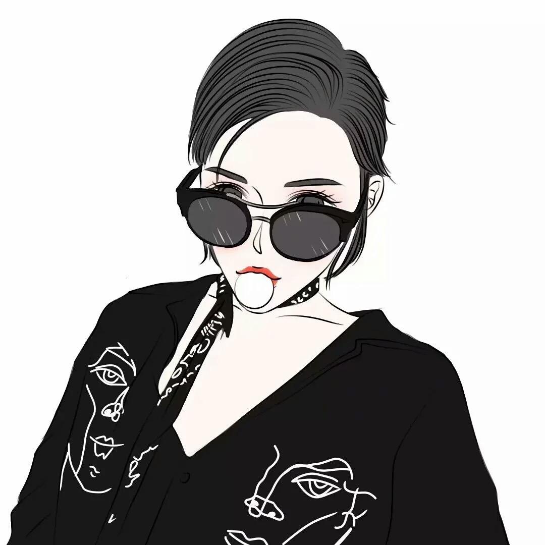 辛夷