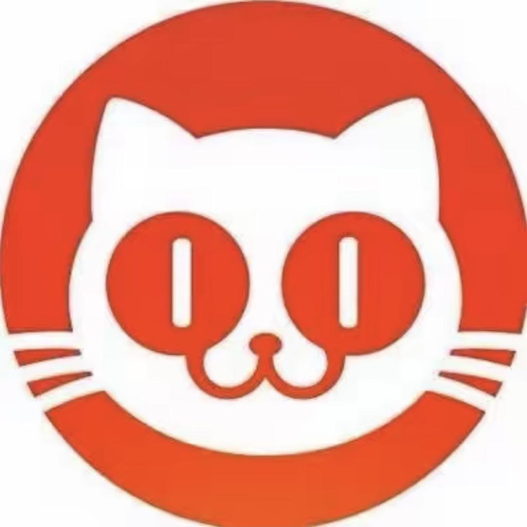 电影票全国(欣专百货)