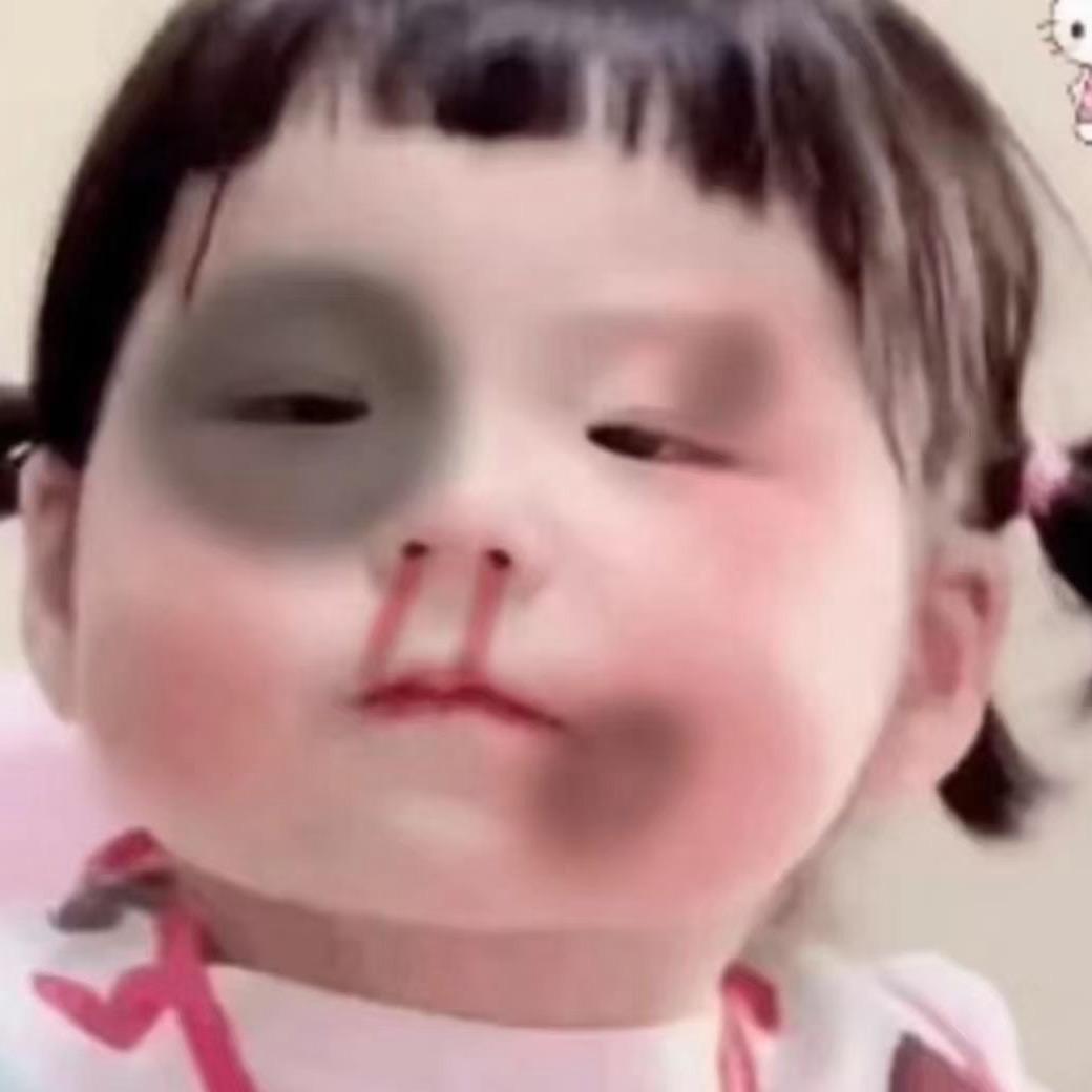王健@