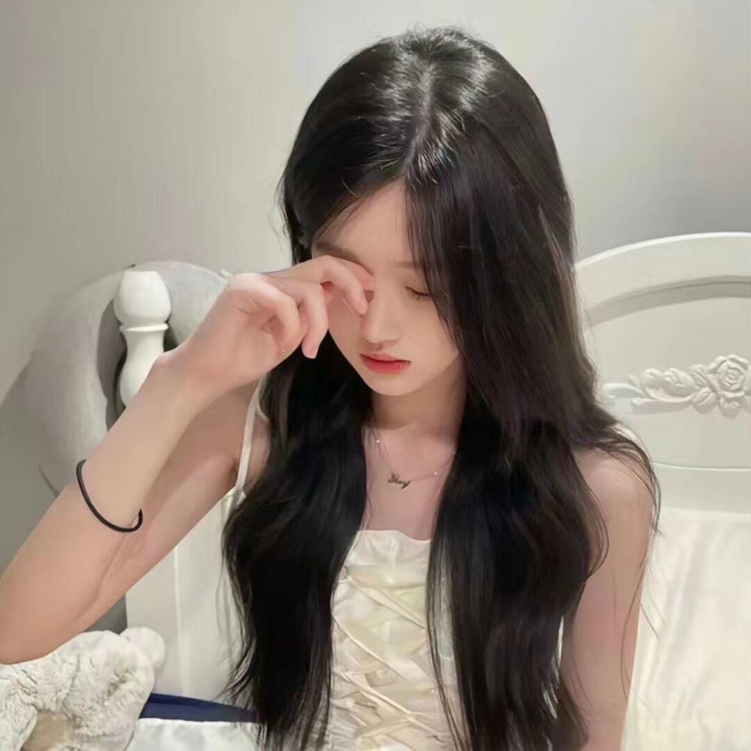 宿州奥斯卡酒吧懒🐟