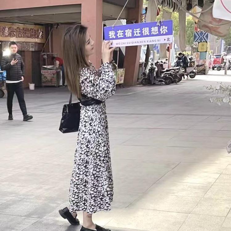 开心¹点ᴵᵃ