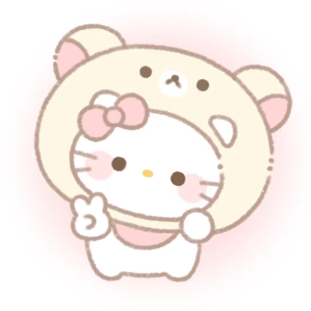 起飞鱼鱼