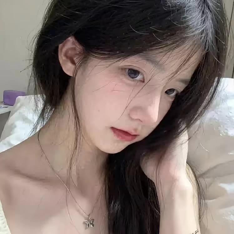 泡芙