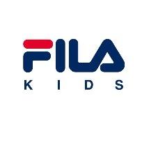 FILAKIDS沈阳专卖店