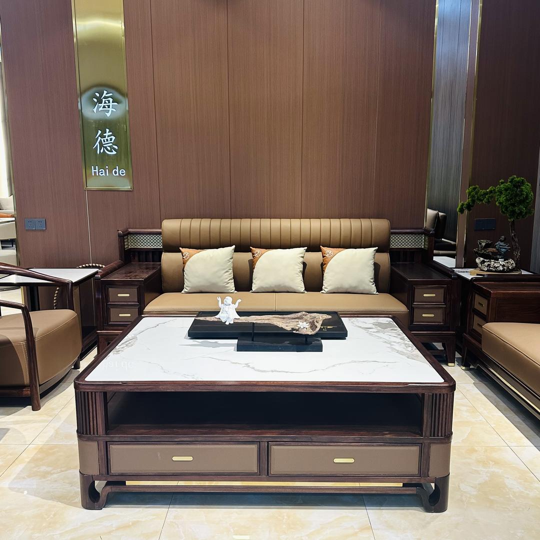 普宁海德家具（羊羊🐏）